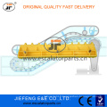 JFHyundai Escalator 200 * 34mm Step Demarcation